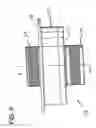 Fig. 04 - Rotary coupling for air delivery devices
