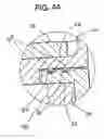 Fig. 06 - Rotary coupling for air delivery devices