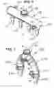 Fig. 08 - Rotary coupling for air delivery devices