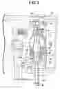 Fig. 04 - Apparatus for locking and unlocking vehicle door