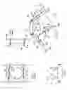 Fig. 02 - Manual container lifter