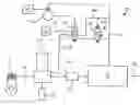 Fig. 01 - Vehicle air supply system
