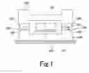 Fig. 02 - Drive guide device