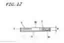 Fig. 10 - Sliding device with onboard moving-magnet linear motor