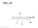 Fig. 12 - Sliding device with onboard moving-magnet linear motor