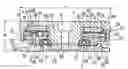 Fig. 01 - Position-control stage system