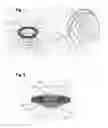 Fig. 02 - Method for manufacturing a soft magnetic metal electromagnetic component