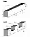Fig. 07 - Method for manufacturing a soft magnetic metal electromagnetic component