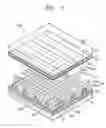 Fig. 02 - Plasma display panel
