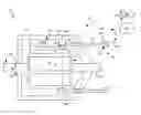 Fig. 01 - Brushless DC motors with remote Hall sensing and methods of making the same