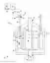 Fig. 02 - Brushless DC motors with remote Hall sensing and methods of making the same