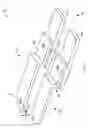 Fig. 03 - Brushless DC motors with remote Hall sensing and methods of making the same
