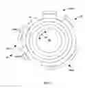Fig. 04 - Brushless DC motors with remote Hall sensing and methods of making the same
