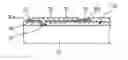 Fig. 01 - Semiconductor device and interposer