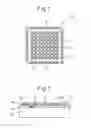 Fig. 02 - Semiconductor device and interposer