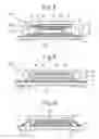 Fig. 06 - Semiconductor device and interposer