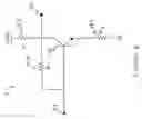 Fig. 09 - Methods and apparatus for amplification in a tuner