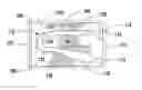 Fig. 01 - Microstrip directional coupler