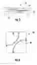 Fig. 03 - Microstrip directional coupler