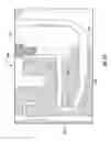 Fig. 05 - Microstrip directional coupler