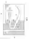 Fig. 06 - Microstrip directional coupler