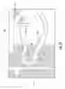 Fig. 08 - Microstrip directional coupler
