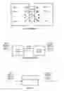Fig. 02 - Method and apparatus for voice trans-rating in multi-rate voice coders for telecommunications
