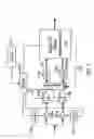 Fig. 04 - Hybrid DC offset cancellation scheme for wireless receiver