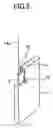 Fig. 03 - Antenna element and mobile telephone device