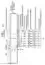 Fig. 02 - Radial constrained lens
