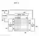 Fig. 02 - Driving method of plasma display panel and plasma display