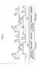 Fig. 06 - Driving method of plasma display panel and plasma display