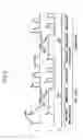 Fig. 09 - Driving method of plasma display panel and plasma display