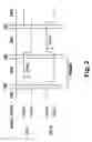 Fig. 03 - Display device