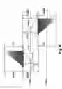 Fig. 05 - Display device