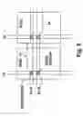 Fig. 06 - Display device