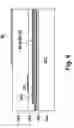 Fig. 07 - Display device