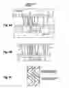 Fig. 10 - Display device