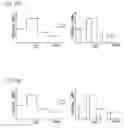 Fig. 07 - Impulse driving method and apparatus for LCD