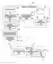 Fig. 01 - Image-processing apparatus