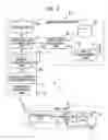 Fig. 03 - Image-processing apparatus