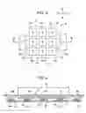 Fig. 04 - Image-processing apparatus