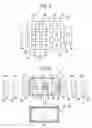 Fig. 05 - Image-processing apparatus