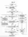 Fig. 07 - Image-processing apparatus