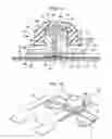 Fig. 08 - Coordinate input device