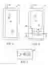 Fig. 02 - Input device for touch screen