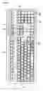 Fig. 02 - Computer keyboard