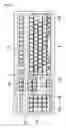 Fig. 05 - Computer keyboard