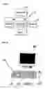 Fig. 06 - Computer keyboard