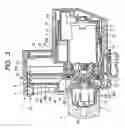 Fig. 04 - Haptic feedback input device